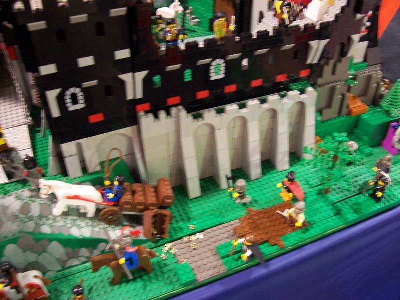 100_2268.jpg