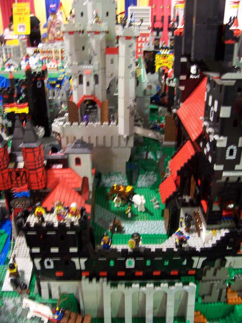 100_2270.jpg