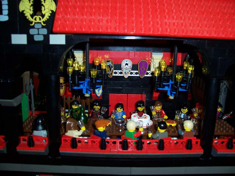100_2275.jpg