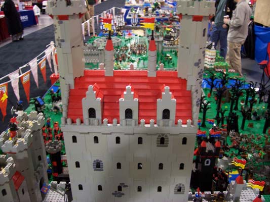 100_2282.jpg