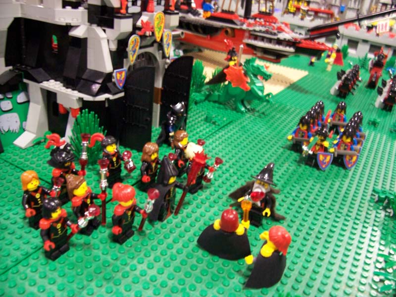 100_2300.jpg