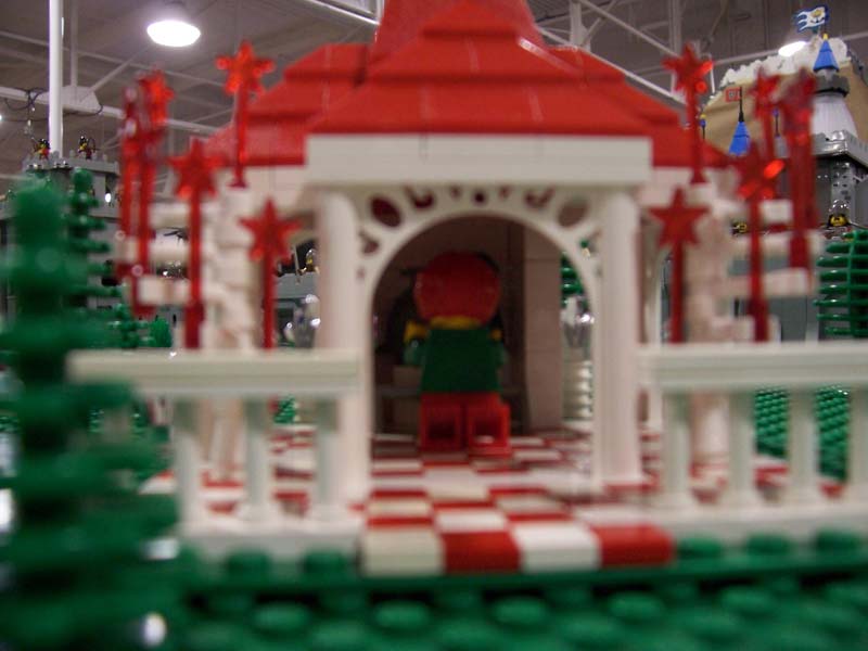 100_2305.jpg