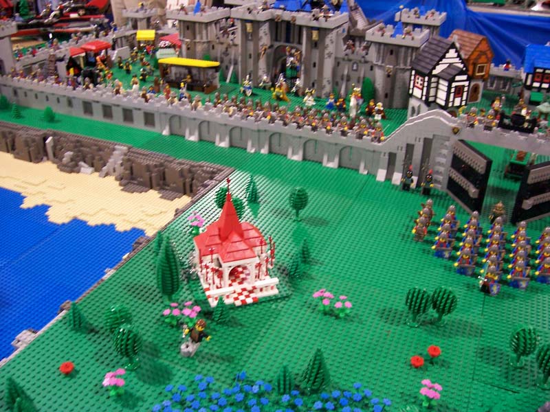 100_2309.jpg