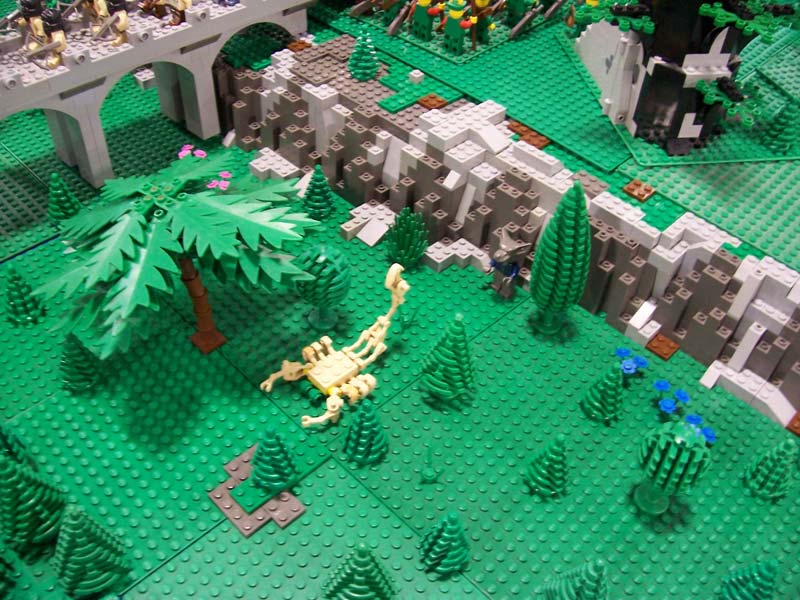 100_2315.jpg