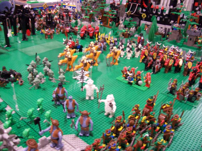 100_2317.jpg