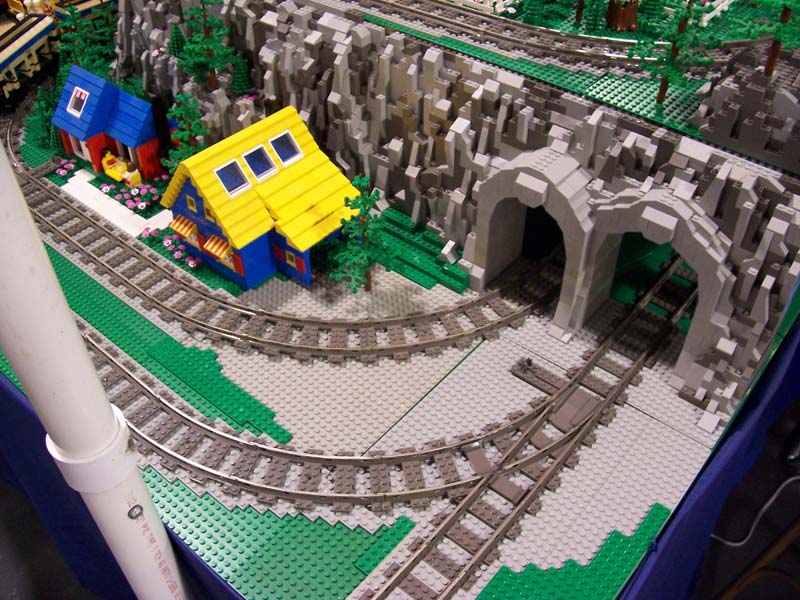 100_2374.jpg