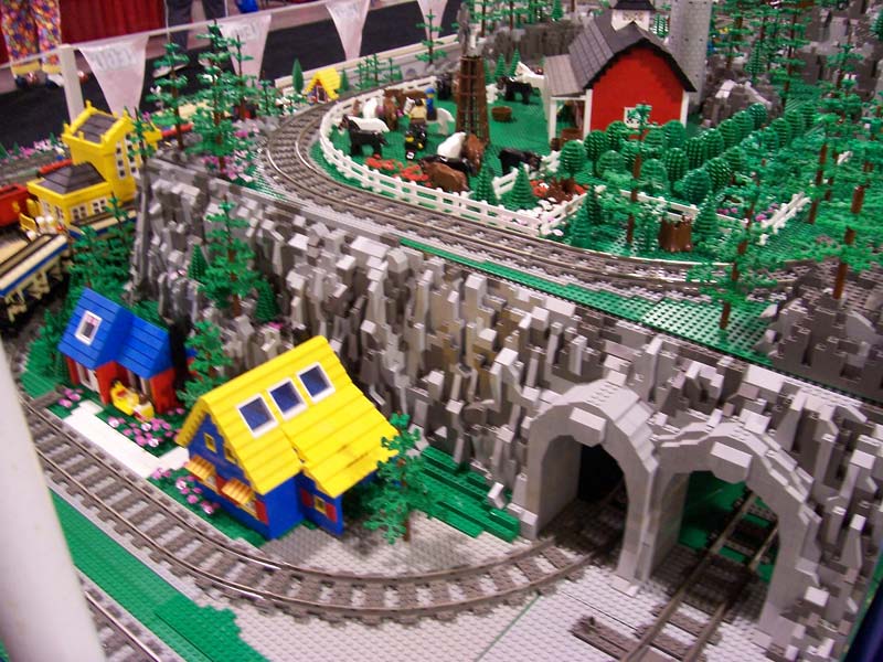 100_2375.jpg