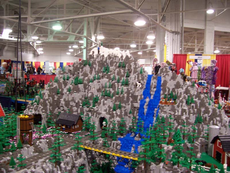 100_2400.jpg