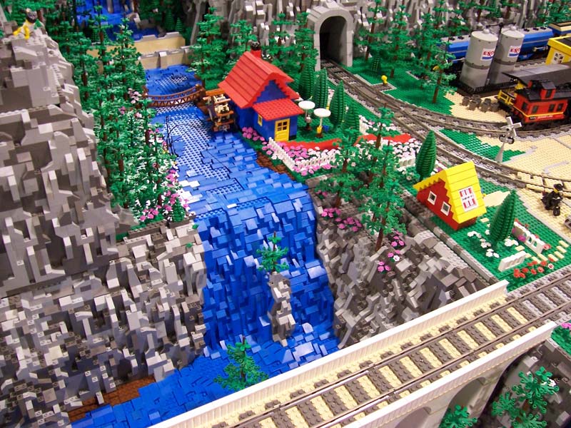 100_2407.jpg