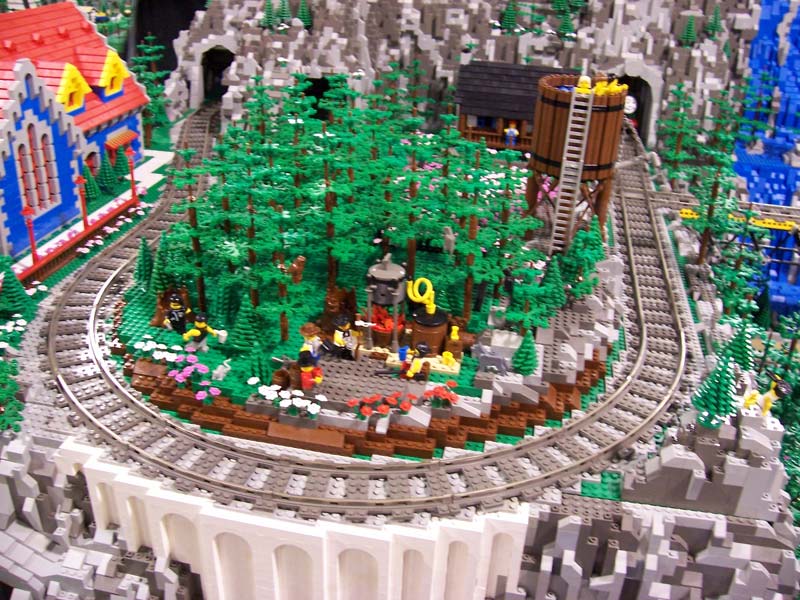 100_2410.jpg