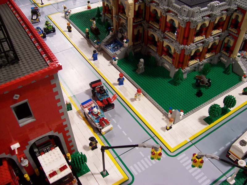 100_2454.jpg