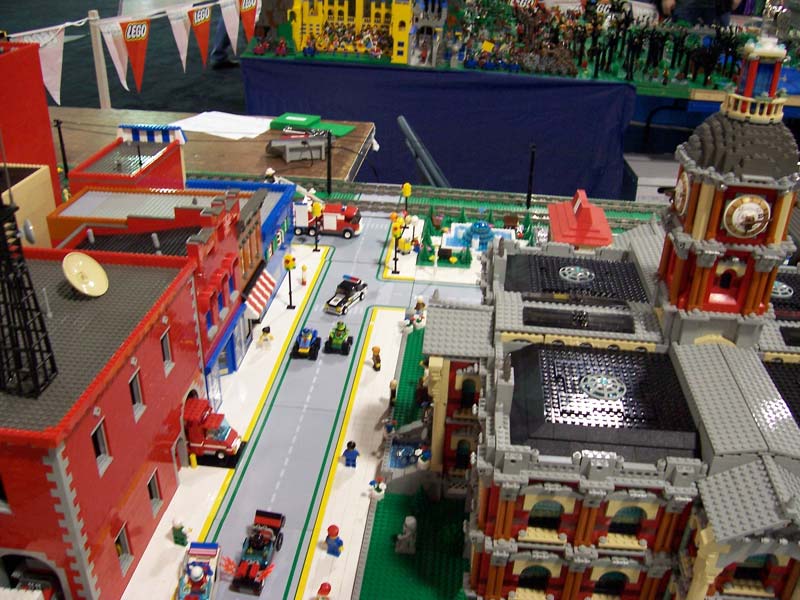 100_2460.jpg
