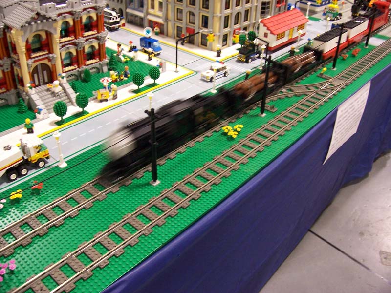 100_2463.jpg