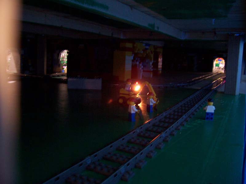100_3153.jpg