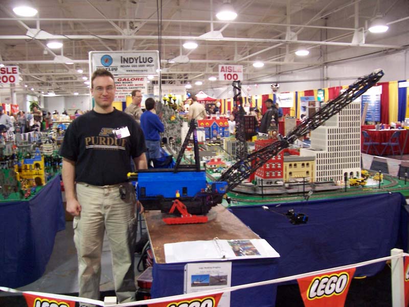 100_3172.jpg
