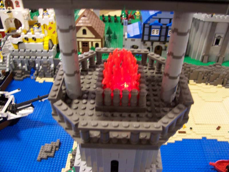 100_3200.jpg