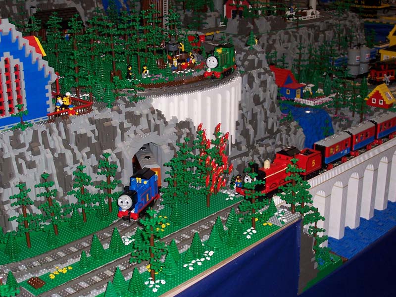 100_3232.jpg