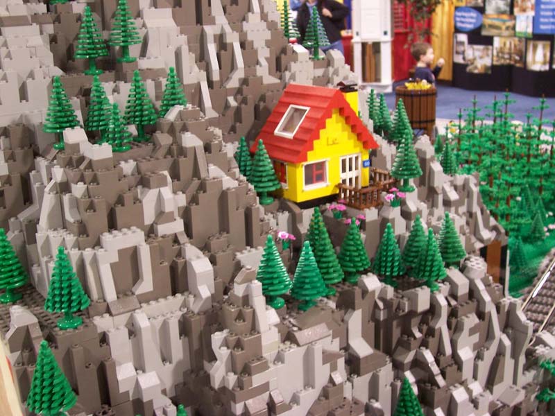 100b2630.jpg