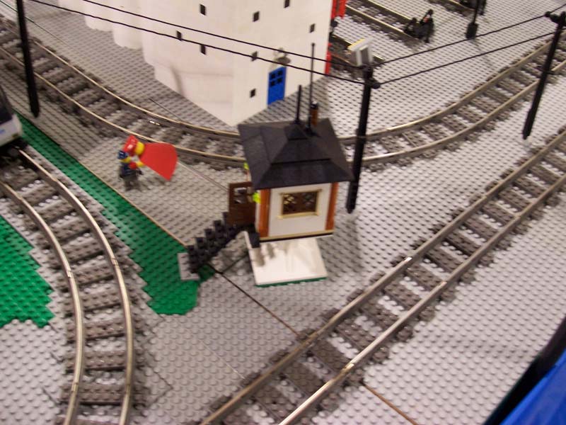 100b2670.jpg