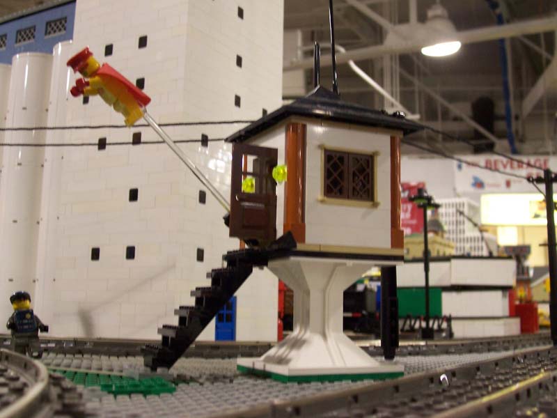 100b2680.jpg