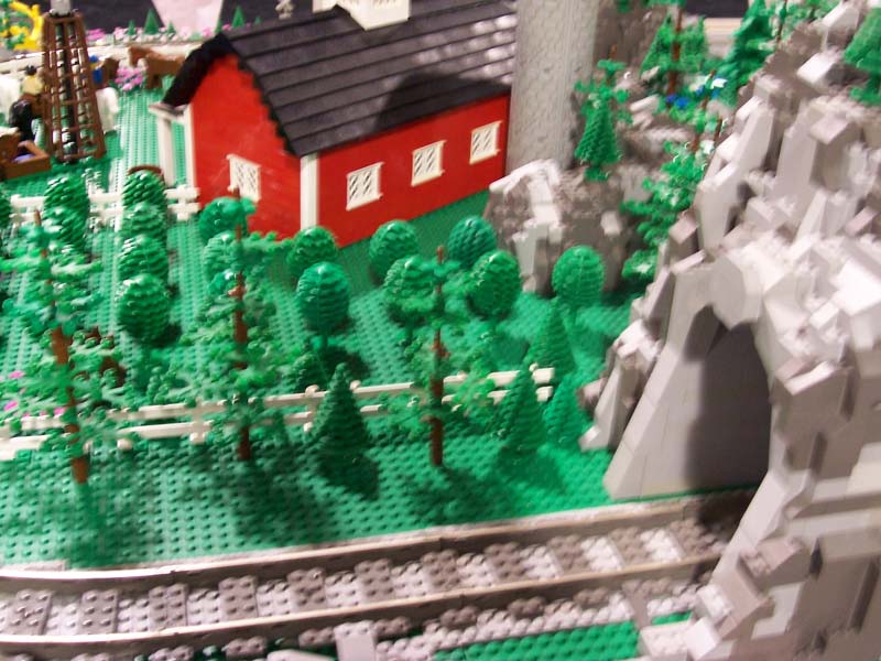 100b2710.jpg