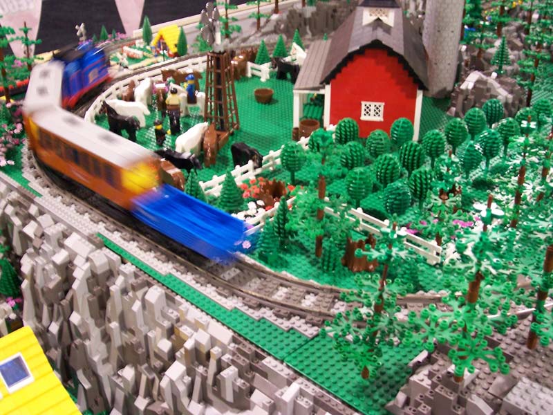 100b2740.jpg