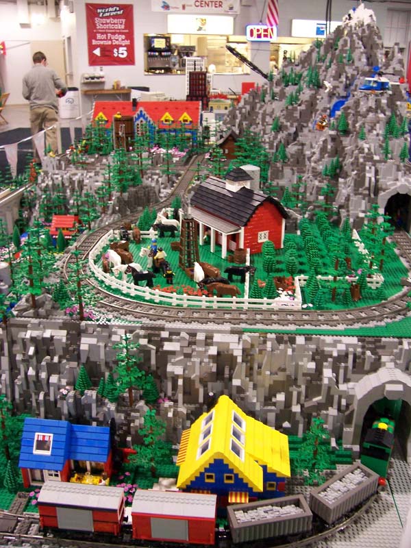 100b2750.jpg