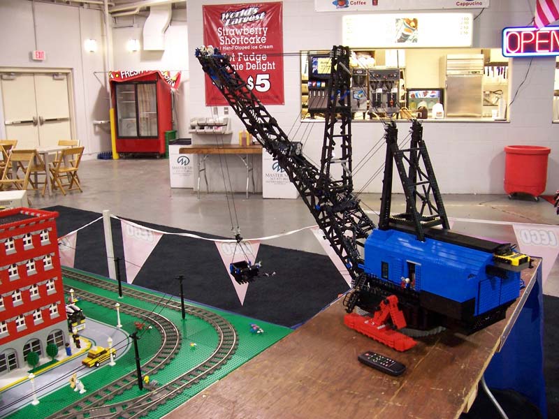 100b2780.jpg