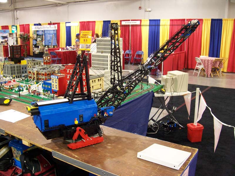 100b2810.jpg