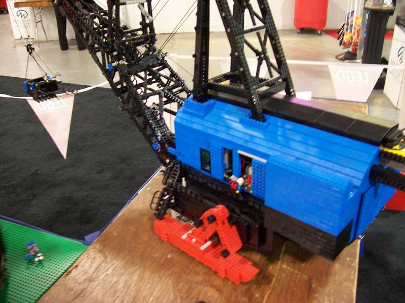 100b2840.jpg