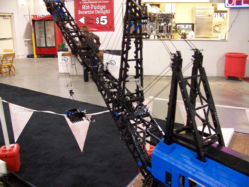 100b2850.jpg