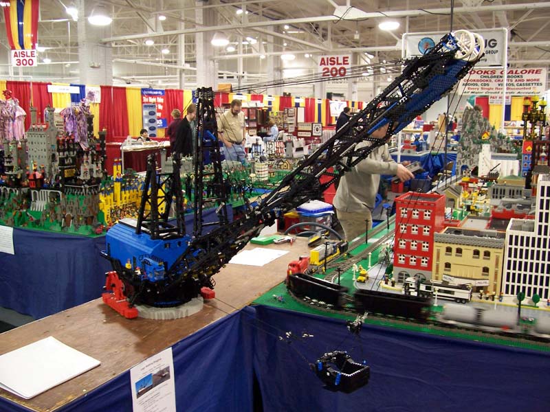 100b2880.jpg