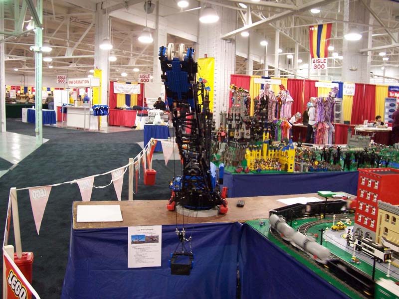100b2950.jpg