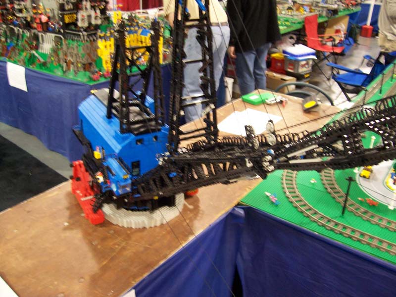 100b3100.jpg