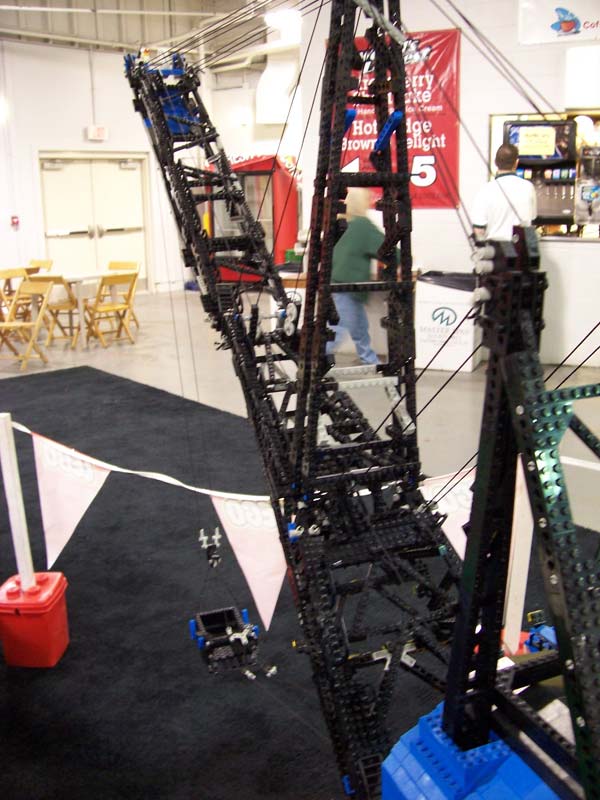 100b3110.jpg