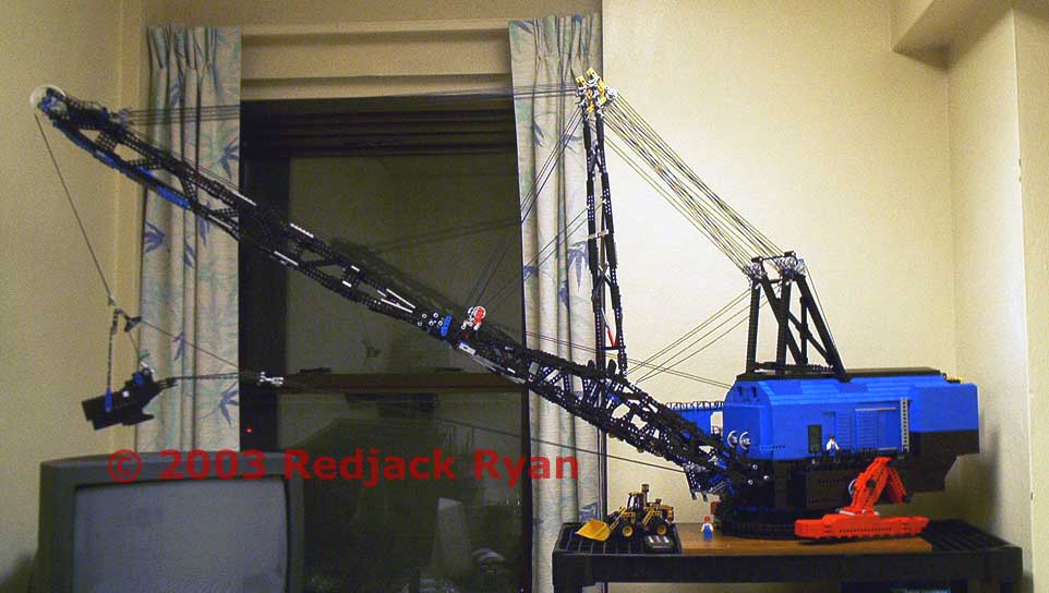 lego_dragline.jpg