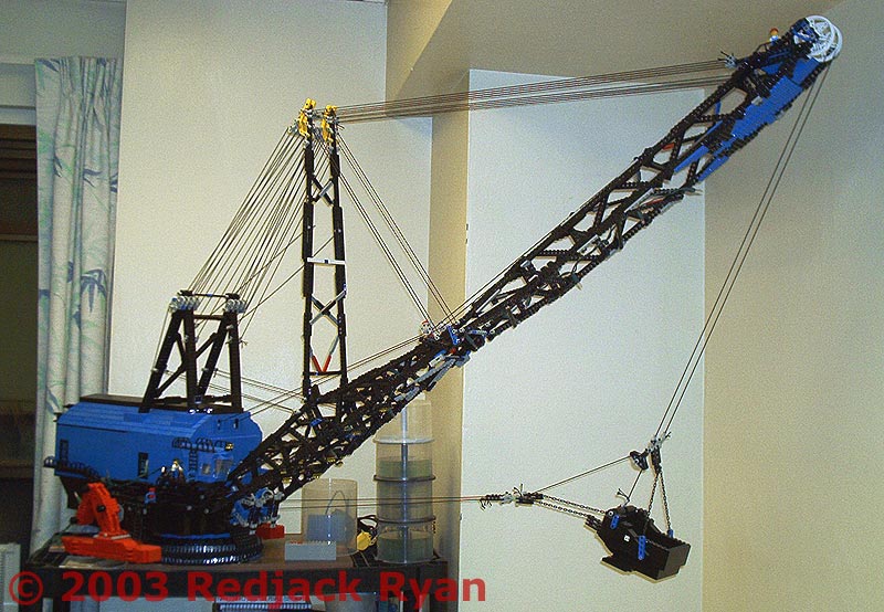 lego_dragline2.jpg