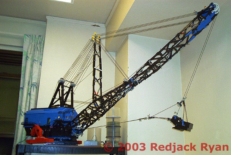 lego_dragline3.jpg