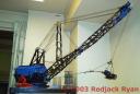 lego_dragline3.jpg