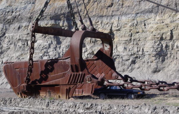 peabody_hawthorn_mine_pics_39.jpg