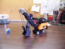 100_2180.jpg