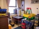 Work-Area