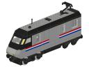 10001-metro-liner.locomotive.jpg