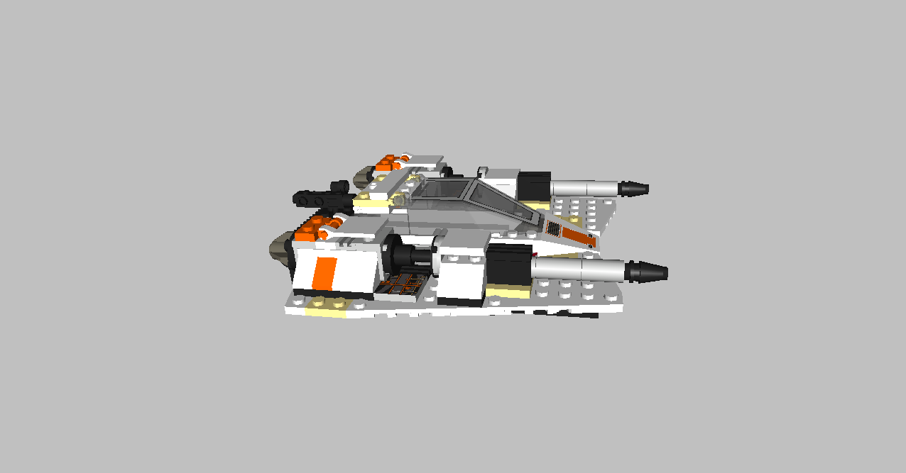rebel-snowspeeder-4500-1.1.png