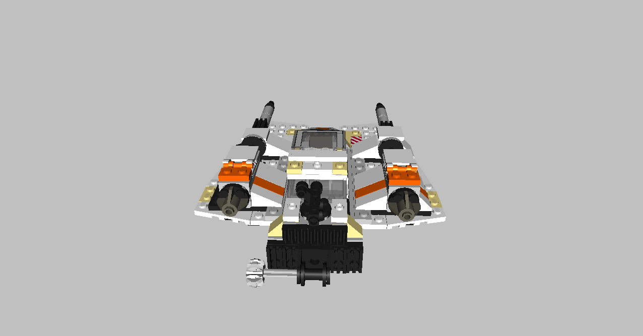 rebel-snowspeeder-4500-1.3.png