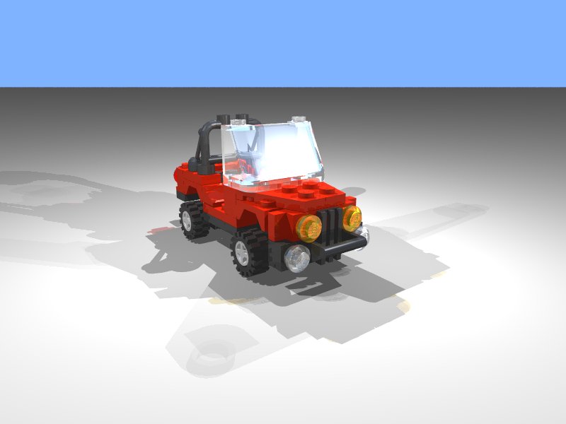 001cj7.jpg
