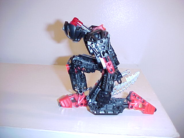 mvc-012f.jpg