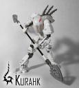 kurahk_main.jpg