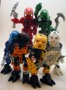 AM-Matoran