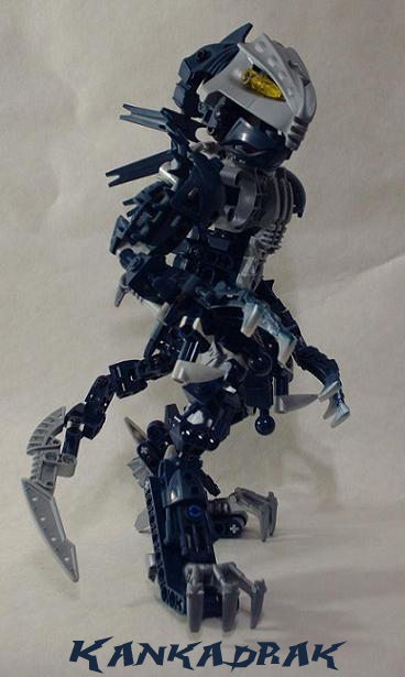 kankadrak_640.jpg